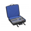 ZooM CBL-20 carrying bag for L-12, L-20 mixers