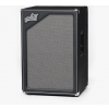 Aguilar SL212 bass cabinet 2x12″ 500W/4Ohm