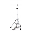 Mapex H400 stand for hi-hat