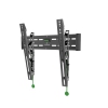 NewStar NM-W345BLACK Flat Screen Wall Mount