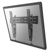 NewStar NM-W345BLACK Flat Screen Wall Mount