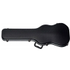 Rockcase RC 10406 BSH ABS electric guitar case