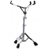 Mapex S400 Double Braced Ratchet Adjuster Snare Stand - Chrome