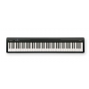 Roland FP-10 BK pianino cyfrowe (kolor: czarny)