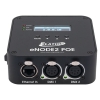 Elation E-Node 2 POE - Artnet / DMX 