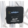 Elation E-Node 2 POE - Artnet / DMX 