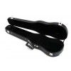 Kisielewski Econo violin 4/4 case