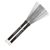 Meinl SB301 Compact Wire drum brush