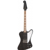 Epiphone Slash Firebird electric guitar