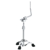 Tama HTS108W single tom stand