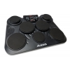 Alesis Compact Kit 7 electronic drum kit