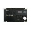 Roland Sonic Cell module