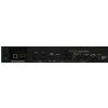 Roland Sonic Cell module