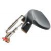 AN Wending 1/2 Violin Chinrest (plastic)