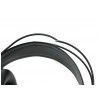 AKG K271S closed headphones, headband broken