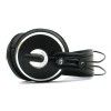 AKG K271S closed headphones, headband broken