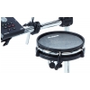 Alesis Command Mesh Kit  electronic drum kit