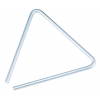 Gon Bops GBFS-TRI8 triangle   