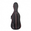 Canto 310715 Evolution 1/2 RD