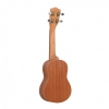 Canto C10S soprano ukulele