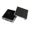 Barczak transportation case for Roland SP606