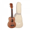 Canto DUS321 soprano ukulele