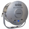 Briteq BT-VINTAGE -retro look spotlight with led ambient