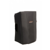Canto FBT X-Lite 12A speaker cover