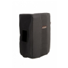 Canto Turbosound iQ12 speaker cover