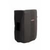 Canto Turbosound iQ15 speaker cover