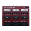 ZooM B-3N bass guitar effect