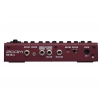ZooM B-3N bass guitar effect