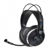 AKG HSC 271 Professional headsets with condenser microphone (w/o cable, with auto switch-off)