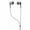 AKG IP 2