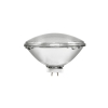 Omnilux PAR-56 230V/300W NSP halogen lamp