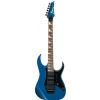 Ibanez RG 550 DX LB