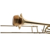 Stagg MTB-S3AV trombone silencer