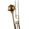 Stagg MTB-W3AV trombone mute