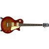 Slammer SP2F-CS electric guitar