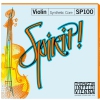 Thomastik Spirit SP100 1/2 violin strings