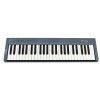 CME M-Key master keyboard 49 keys