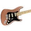 Fender American Performer Stratocaster SSS MN PENNY electric guitar