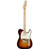 Fender American Performer Telecaster, HUM MN 3TSB electric guitar
