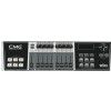 CME UF70 master keyboard 76 keys