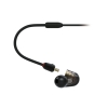 Audio Technica ATH-E50 earphones