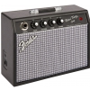 Fender Mini ′65 Twin-Amp guitar amplifier