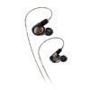 Audio Technica ATH-E70 earphones