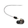 Audio Technica ATH-E70 earphones