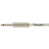 Fender Orginal 18.6′ guitar cable, FRD