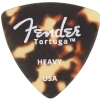 Fender Tortuga 346 heavy guitar pick